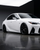 Advan RGII 5x114.3 19x10+35 Gloss Black