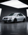 Advan RGIII 5x112 18x8+50 Gloss Black