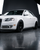 Advan RGIII 5x112 18x8+50 Gloss Black