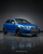Advan RGIII 5x112 18x8+50 Gloss Black