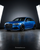Advan RGIII 5x112 18x8+42 Gloss Black