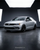 Advan RGIII 5x112 18x8+42 Gloss Black