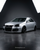 Advan RGIII 5x112 18x8+42 Gloss Black