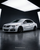 Advan RGIII 5x112 19x8.5+45 Gloss Black