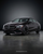 Advan RGIII 5x112 19x8.5+45 Gloss Black