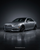 Advan RGIII 5x112 19x8.5+45 Gloss Black