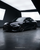 Advan RGIII 5x112 19x8.5+45 Gloss Black