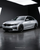 Advan RGIII 5x112 19x8.5+45 Gloss Black