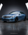 Advan RGIII 5x112 19x8.5+45 Gloss Black