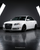 Advan RGIII 5x112 19x8.5+45 Gloss Black