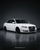 Advan RGIII 5x112 19x8.5+45 Gloss Black