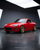 Advan RGIII 5x114.3 17x9.0+45 Gold