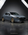 Advan RGIII aftermarket wheels - visualization by THREEPIECE.US