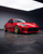Advan RGIII 5x114.3 18x8.0+45 Gold