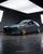 Advan RGIII 5x114.3 18x8.0+45 Gold