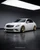 Advan RGIII aftermarket wheels - visualization by THREEPIECE.US