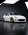 Advan RGIII 5x114.3 19x9.0+25 Gold