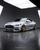 Advan RGIII 5x114.3 19x9.0+25 Gold