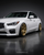 Advan RGIII 5x114.3 19x9.5+45 Gold