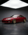 Advan RGIII 5x114.3 19x9.5+45 Gold