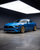 Advan RGIII aftermarket wheels - visualization by THREEPIECE.US