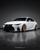 Advan RGIII 5x114.3 19x10.5+25 Gold