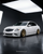 Advan RGIII 5x114.3 19x10.5+25 Gold