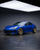 Advan RGIII 5x100 18x8.5+45 Gold