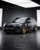 2022 Toyota Rav4 on Advan RGIII wheels - visualization by THREEPIECE.US