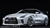Nissan GT-R R35 with Advan R6 Wheels