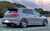 Volkswagen Golf GTI Mk8 with Advan RG-4 Wheels