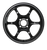 Advan Racing RG-D2 5x114.3 18x8.0+44 Semi Gloss black