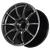 Advan Racing RSIII 5x114.3 18x9.5+35 Racing Hyper Black & Ring