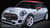 Mini Cooper JCW with Advan TC-4 Wheels