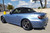 Honda S2000 with Advan TC4 Gunmetallic Wheels