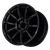 Advan RZ-F2 5x114 18x9.5+12 Racing Titanium Black