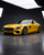 BBS CC-R aftermarket wheels - visualization by THREEPIECE.US