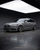 BBS CC-R aftermarket wheels - visualization by THREEPIECE.US