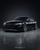 BBS CC-R 5x112 20x8.0+27 Satin Platinum
