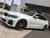 BMW G20 with BBS CC-R Machined Grey Rims