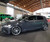 Volkswagen Mk7 Golf R with BBS CC-R 20 Inches Rims