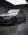 BBS CC-R aftermarket wheels - visualization by THREEPIECE.US