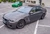 2019 BMW M5 with BBS CC-R Flow Forged Rims