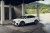 2024 Audi Q3 with Machined BBS CC-R Wheels