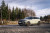 2024 Range Rover Evoque with BBS CC-R Bronze Wheels
