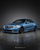 BBS CC-R aftermarket wheels - visualization by THREEPIECE.US