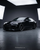 BBS CC-R 5x112 20x9.0+25 Satin Black