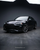 BBS CC-R aftermarket wheels - visualization by THREEPIECE.US
