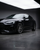 BBS CC-R 5x112 20x9.0+25 Graphite w/ Diamond Cut Face