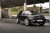 2022 Mercedes GLC350 with BBS CC-R Gold Wheels